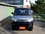 Mitsubishi Veryca  第2張縮圖