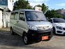 Mitsubishi Veryca  第4張縮圖