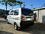 Mitsubishi Veryca  第5張縮圖