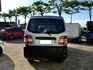 Mitsubishi Veryca  第6張縮圖
