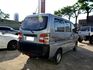 Mitsubishi Veryca  第8張縮圖