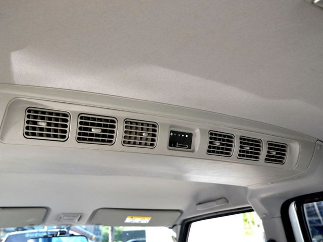 Mitsubishi Veryca  第13張相片