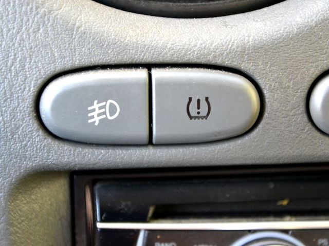 Mitsubishi Veryca  第14張相片