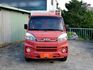 Mitsubishi Veryca  第2張縮圖