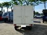 Mitsubishi Veryca  第6張縮圖