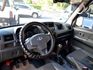 Mitsubishi Veryca  第8張縮圖