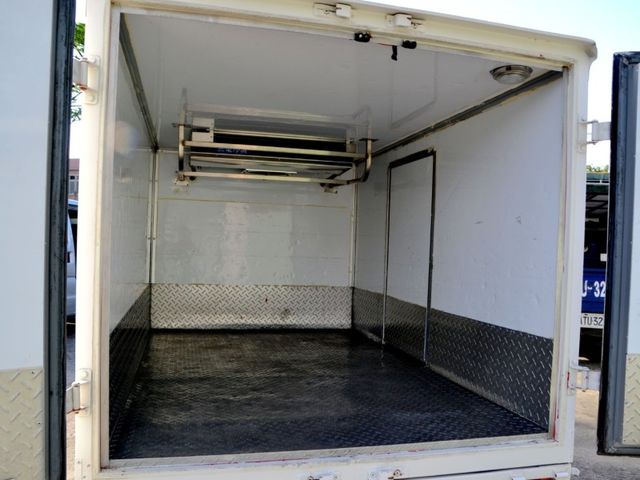 Mitsubishi Veryca  第14張相片