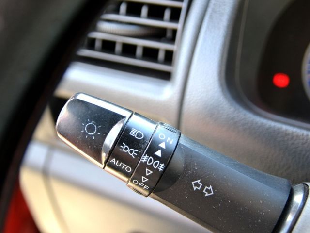 Mitsubishi Veryca  第17張相片