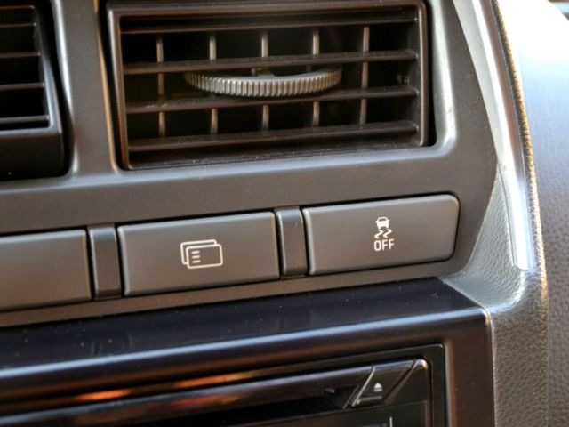 Mitsubishi Veryca  第18張相片