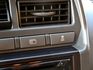 Mitsubishi Veryca  第18張縮圖
