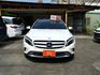 Mercedes-Benz/賓士 GLA200  第2張縮圖