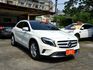 Mercedes-Benz/賓士 GLA200  第4張縮圖