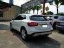 Mercedes-Benz/賓士 GLA200  第5張縮圖