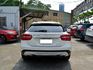 Mercedes-Benz/賓士 GLA200  第6張縮圖