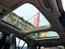 Mercedes-Benz/賓士 GLA200  第17張縮圖