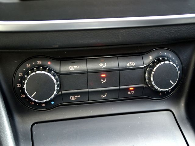 Mercedes-Benz/賓士 GLA200  第19張相片