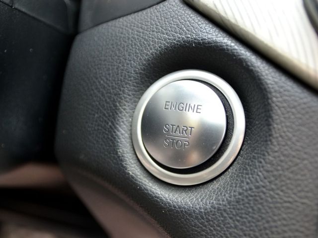 Mercedes-Benz/賓士 GLA200  第20張相片