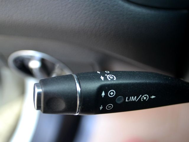 Mercedes-Benz/賓士 GLA200  第23張相片