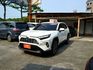 Toyota RAV4  第1張縮圖