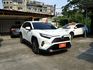 Toyota RAV4  第4張縮圖