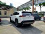 Toyota RAV4  第5張縮圖