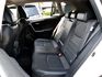Toyota RAV4  第10張縮圖