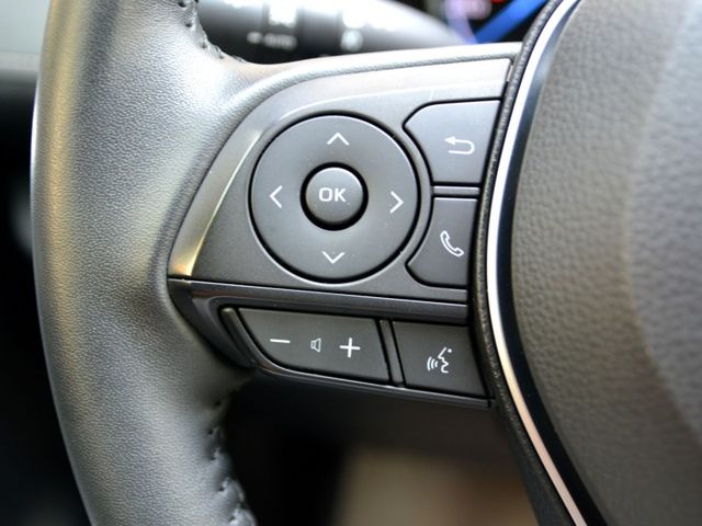 Toyota RAV4  第12張相片
