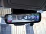 Toyota RAV4  第18張縮圖