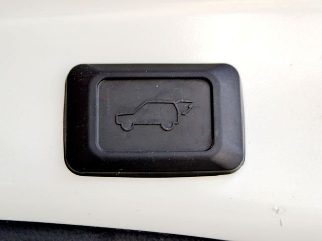 Toyota RAV4  第21張相片