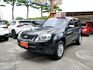 Ford/福特 Escape  第1張縮圖