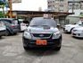 Ford/福特 Escape  第2張縮圖