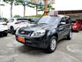 Ford/福特 Escape  第3張縮圖
