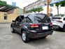 Ford/福特 Escape  第5張縮圖