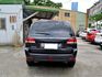Ford/福特 Escape  第6張縮圖