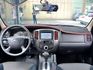 Ford/福特 Escape  第8張縮圖