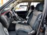 Ford/福特 Escape  第9張縮圖