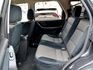 Ford/福特 Escape  第10張縮圖