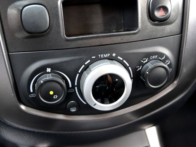 Ford/福特 Escape  第12張相片