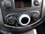 Ford/福特 Escape  第12張縮圖