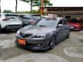 Mazda Mazda3  第3張縮圖