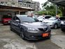 Mazda Mazda3  第4張縮圖