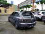 Mazda Mazda3  第5張縮圖