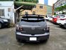 Mazda Mazda3  第6張縮圖