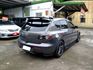 Mazda Mazda3  第7張縮圖