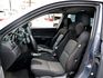 Mazda Mazda3  第8張縮圖
