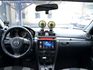 Mazda Mazda3  第9張縮圖