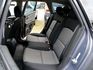 Mazda Mazda3  第10張縮圖