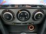 Mazda Mazda3  第13張縮圖
