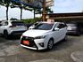 Toyota Yaris  第3張縮圖