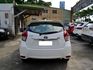 Toyota Yaris  第6張縮圖